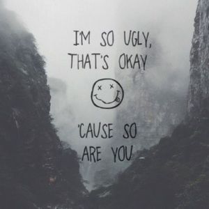 Meet your Posher, Anni